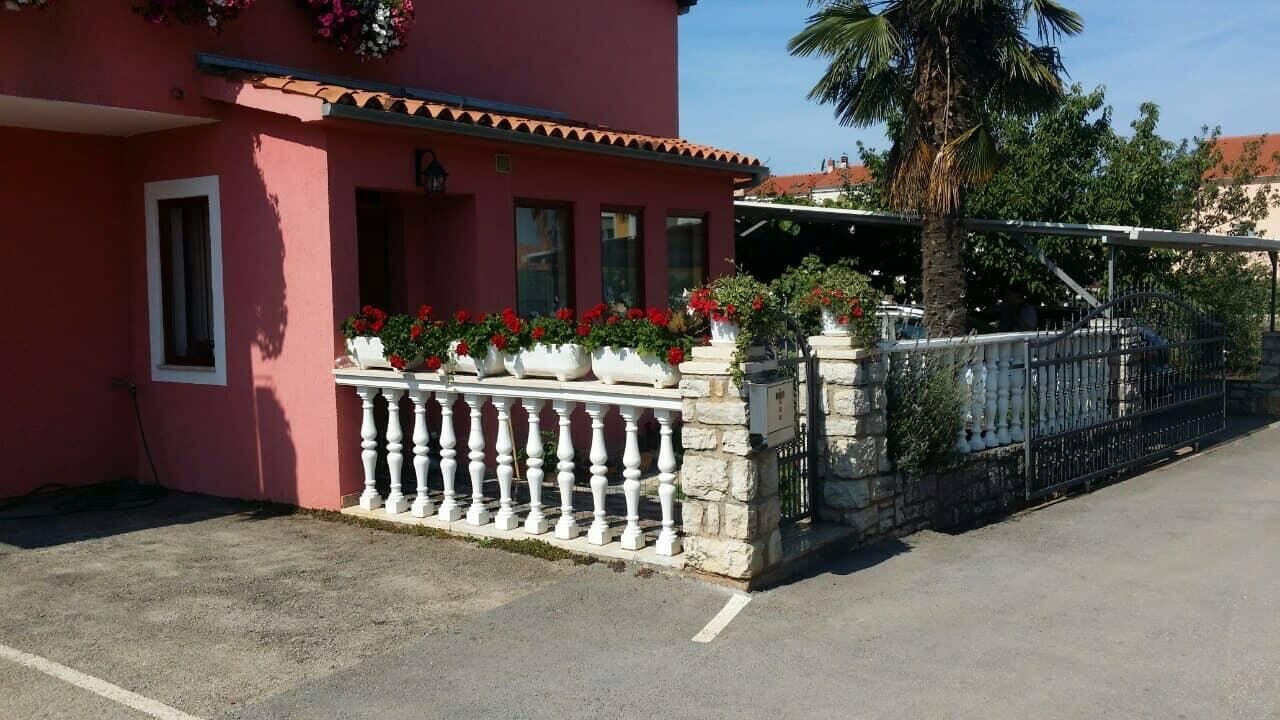 Photo of Outdoor in Vrvari