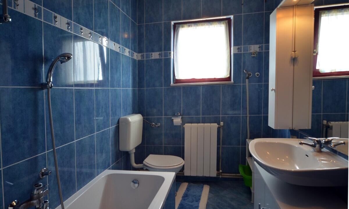 Photo of Bathroom in Vrvari