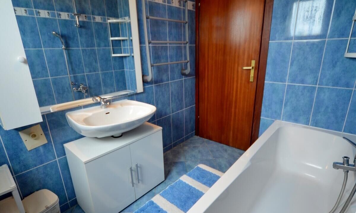 Photo of Bathroom in Vrvari