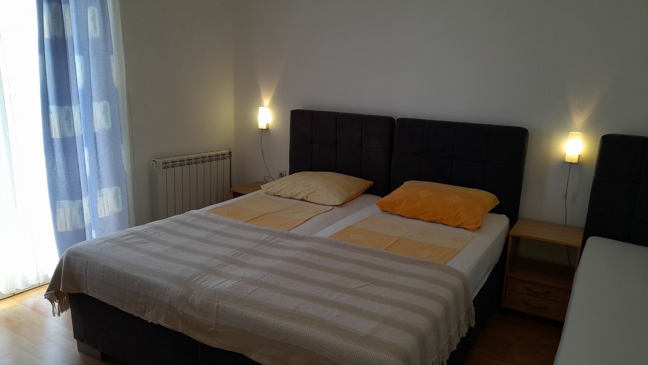 Photo of Bedroom in Vrvari