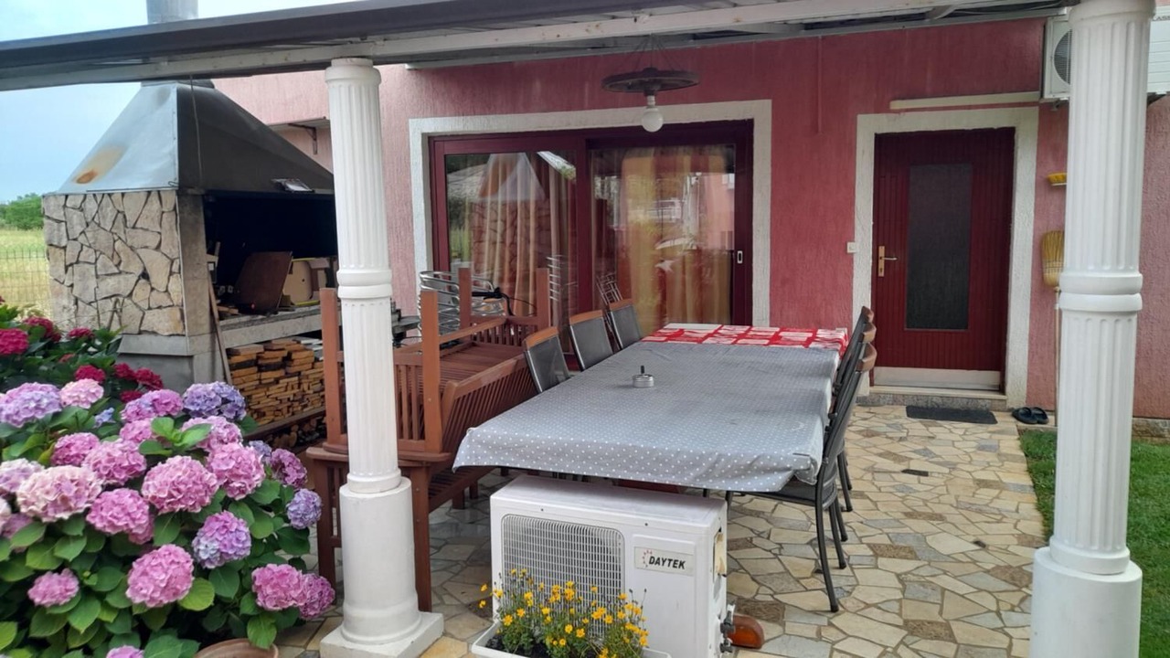 Photo of Outdoor in Vrvari