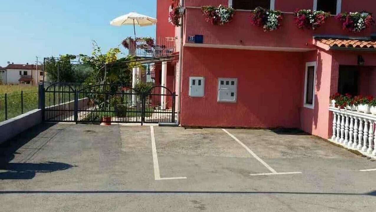 Photo of Outdoor in Vrvari