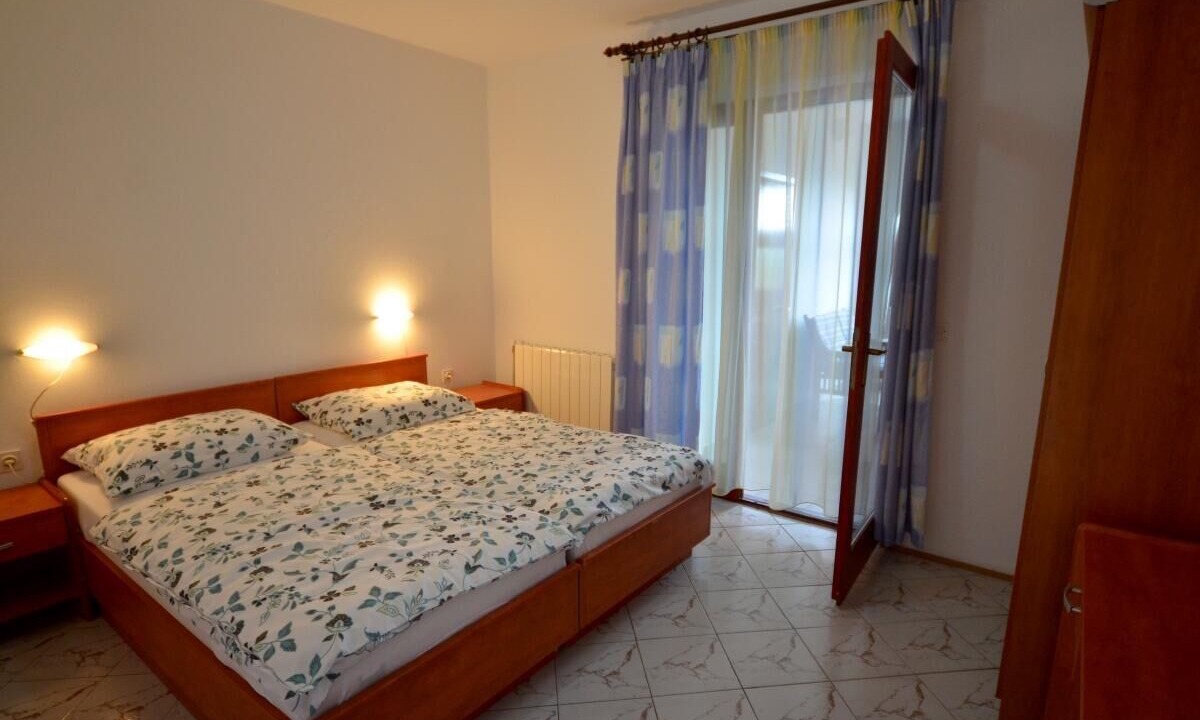 Photo of Bedroom in Vrvari