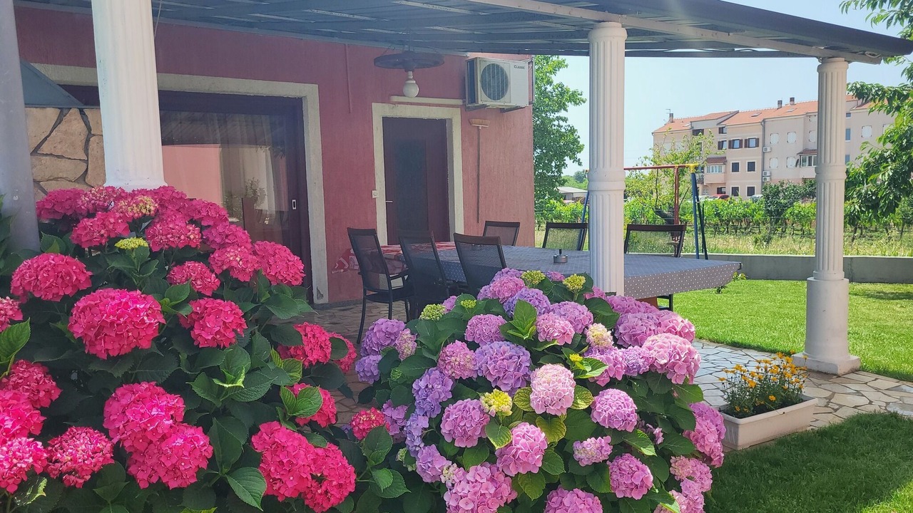 Photo of Outdoor in Vrvari