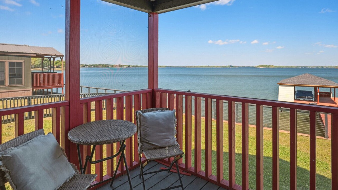 Photo of Outdoor in Dogwood