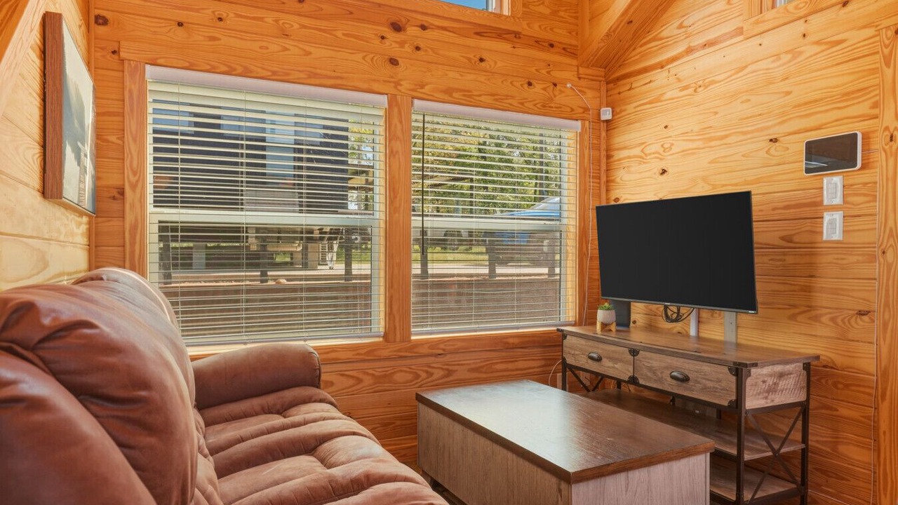 Photo of Livingroom in Dogwood