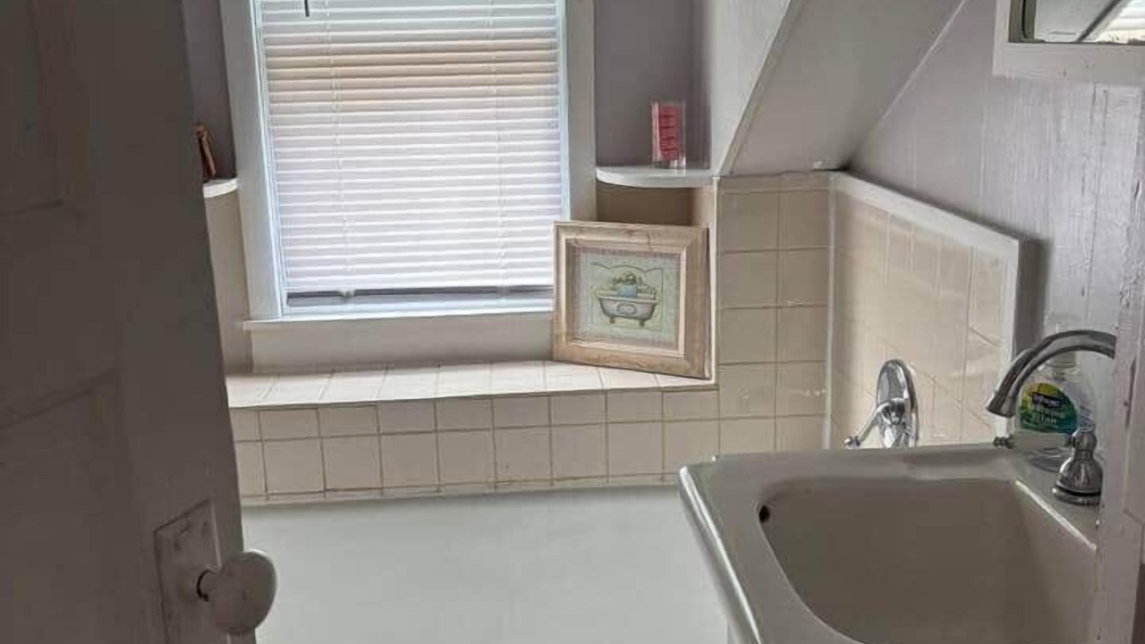 Photo of Bathroom in Pine City