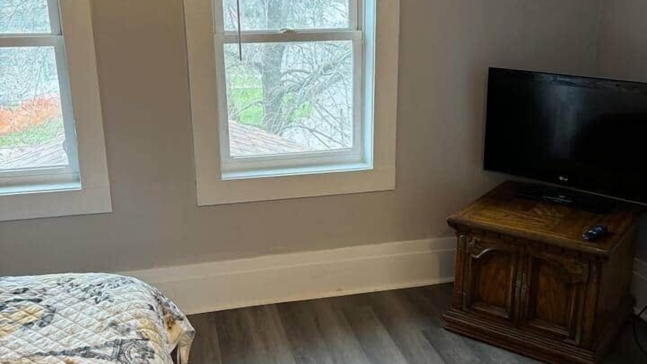 Photo of Bedroom in Pine City