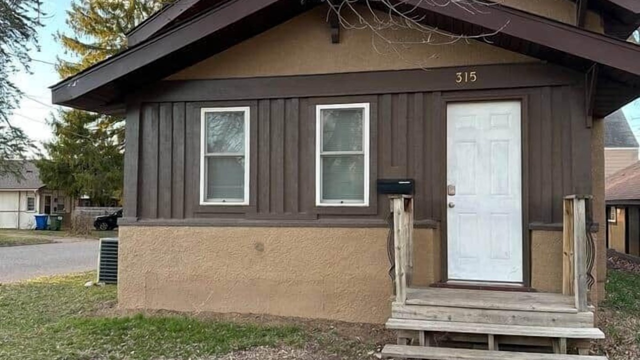 Photo of Outdoor in Pine City