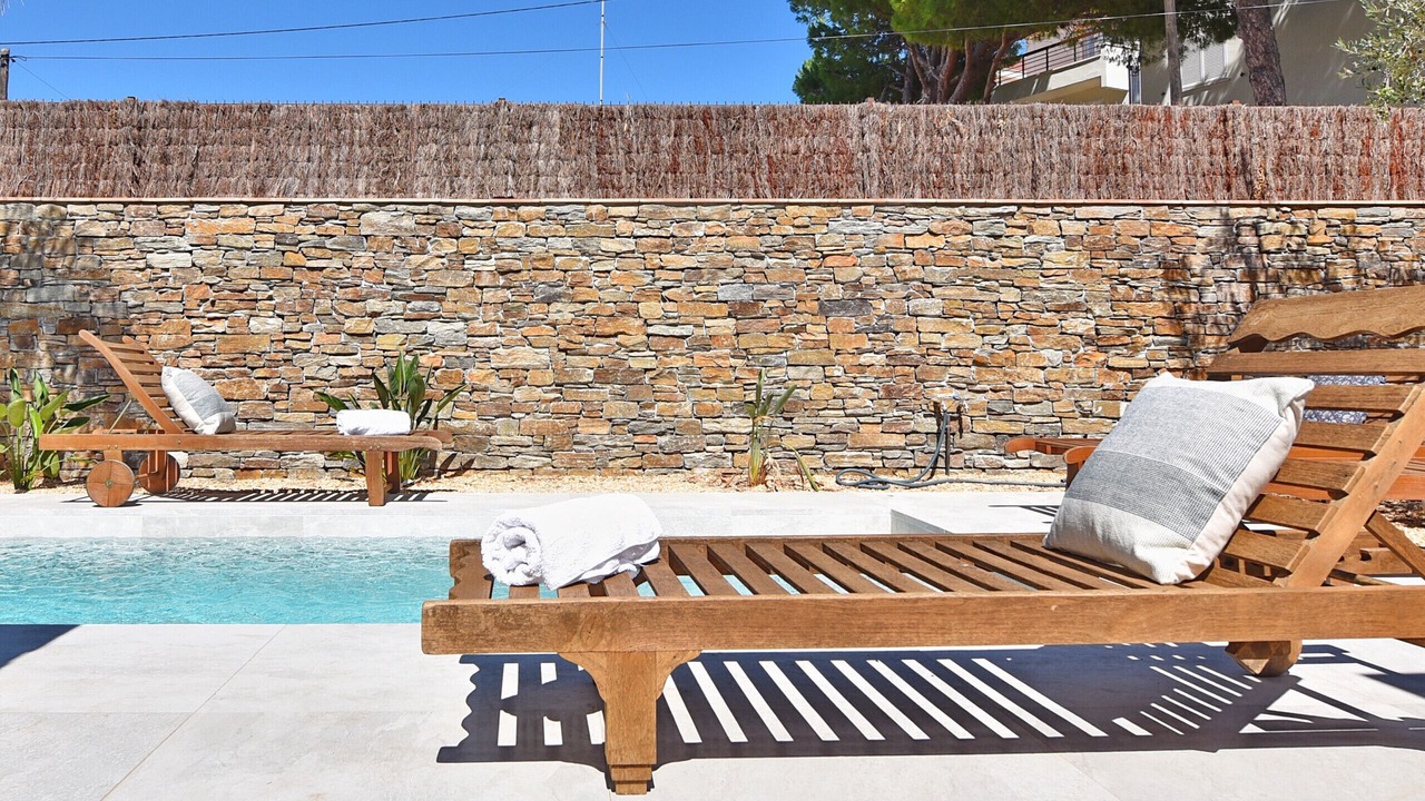 Photo of Outdoor in Torroella de Montgri