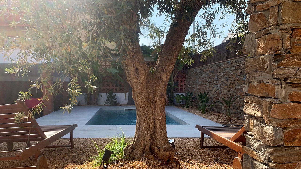 Photo of Outdoor in Torroella de Montgri