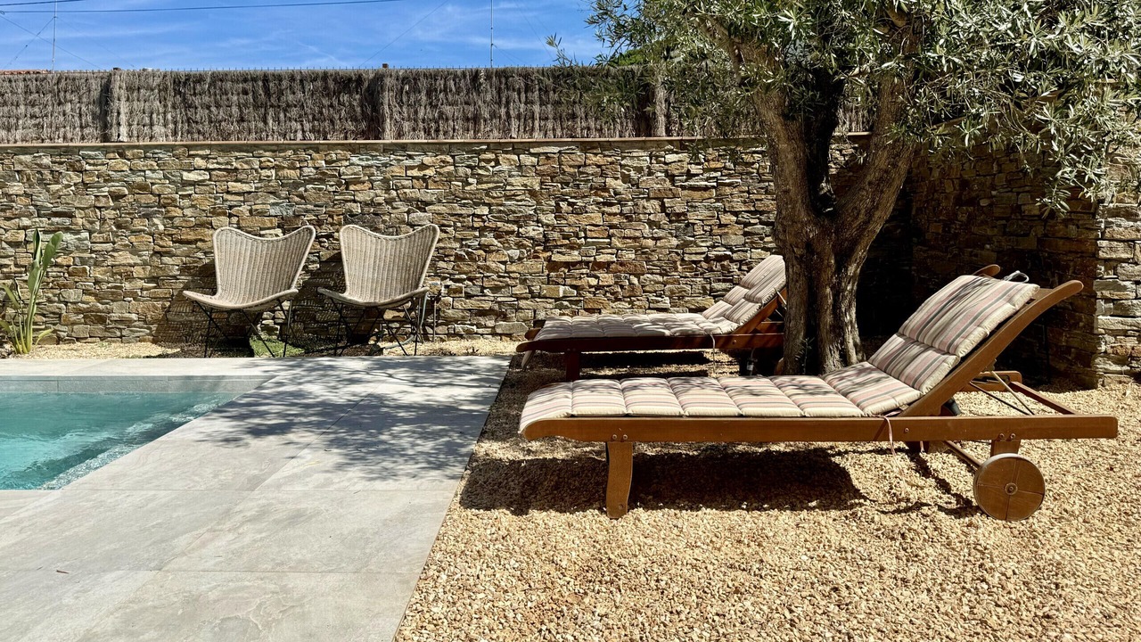 Photo of Outdoor in Torroella de Montgri