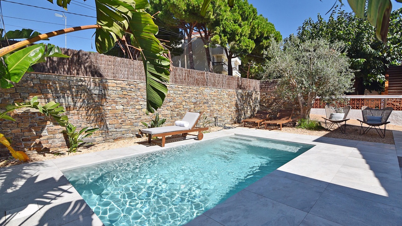 Photo of Outdoor in Torroella de Montgri