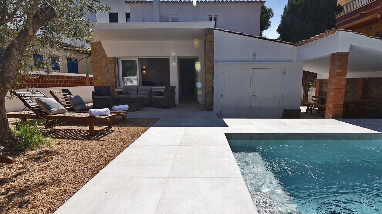 Photo of Outdoor in Torroella de Montgri