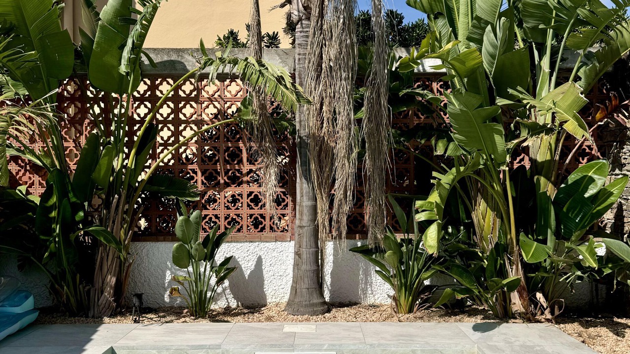 Photo of Outdoor in Torroella de Montgri