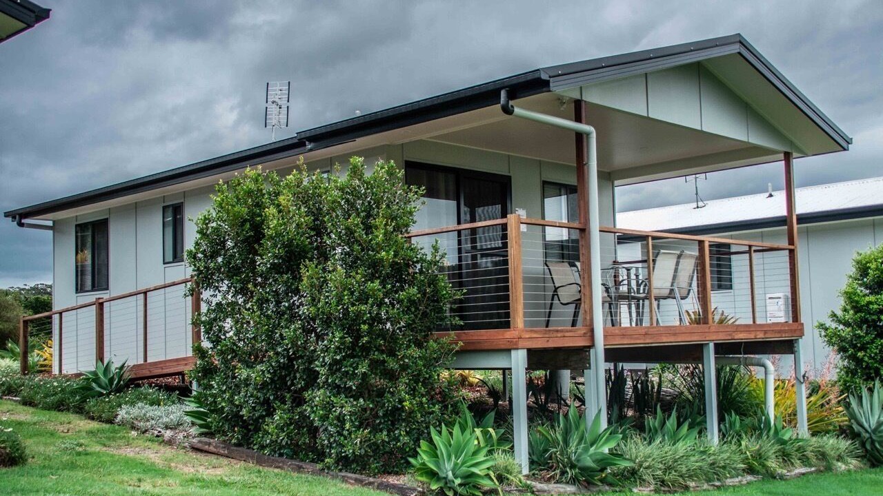 Photo of Bedroom in Diddillibah
