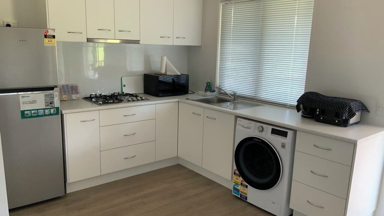 Photo of Kitchen in Diddillibah