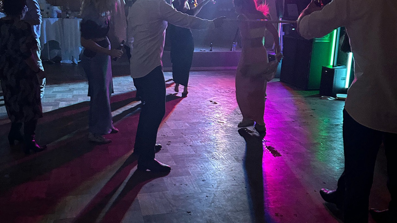 Photo of Others in Diddillibah