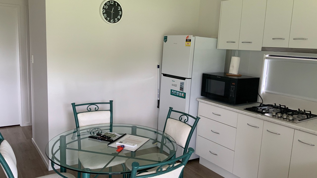 Photo of Kitchen in Diddillibah