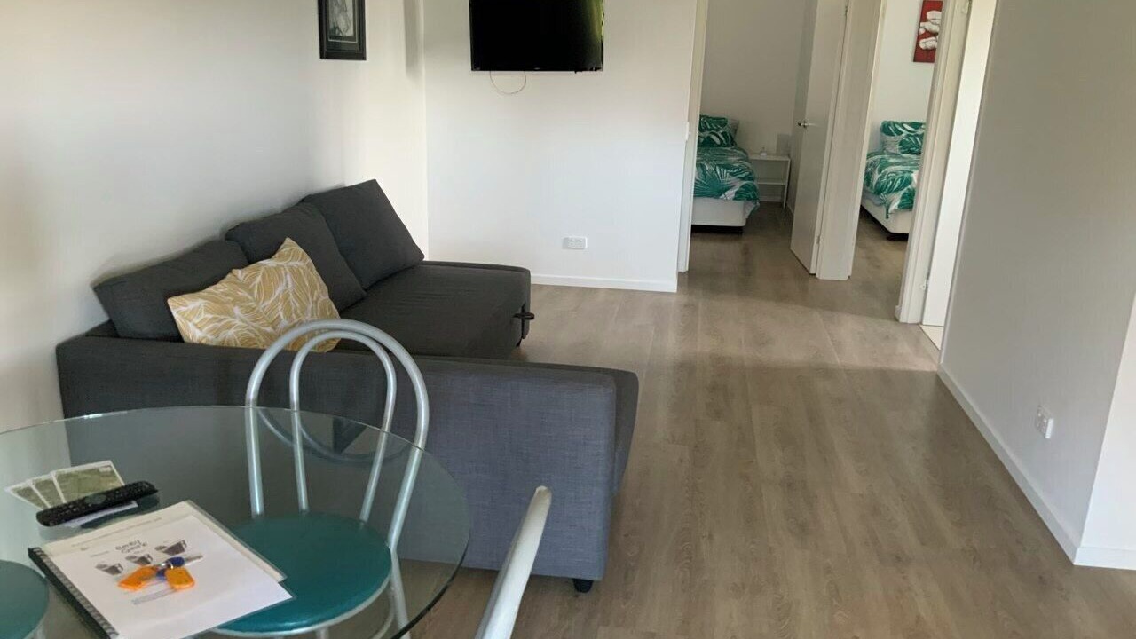 Photo of Livingroom in Diddillibah