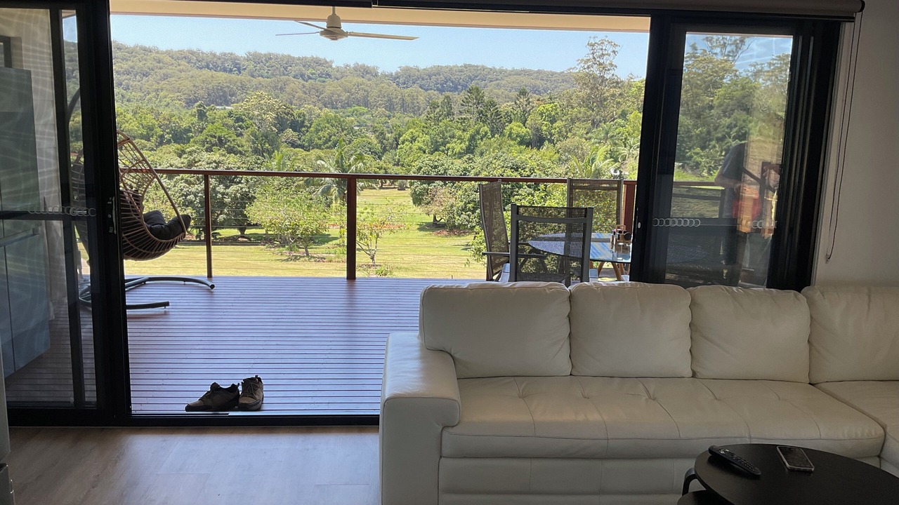 Photo of Livingroom in Diddillibah