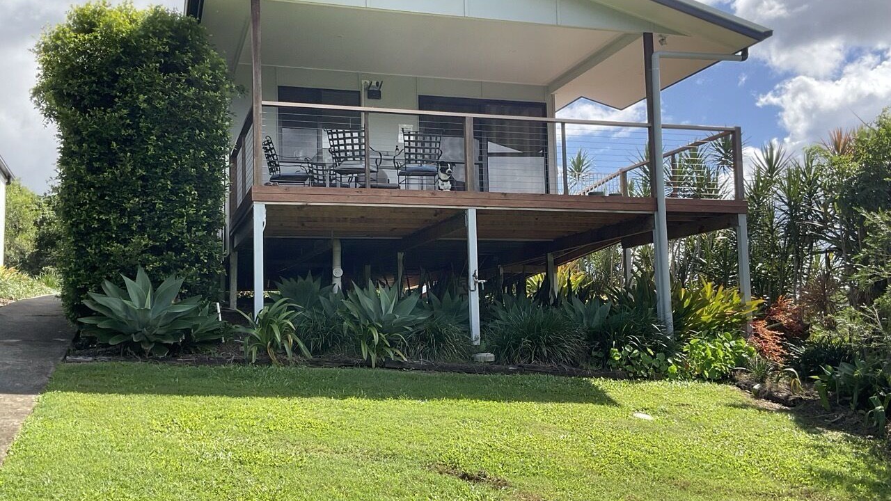 Photo of Bedroom in Diddillibah
