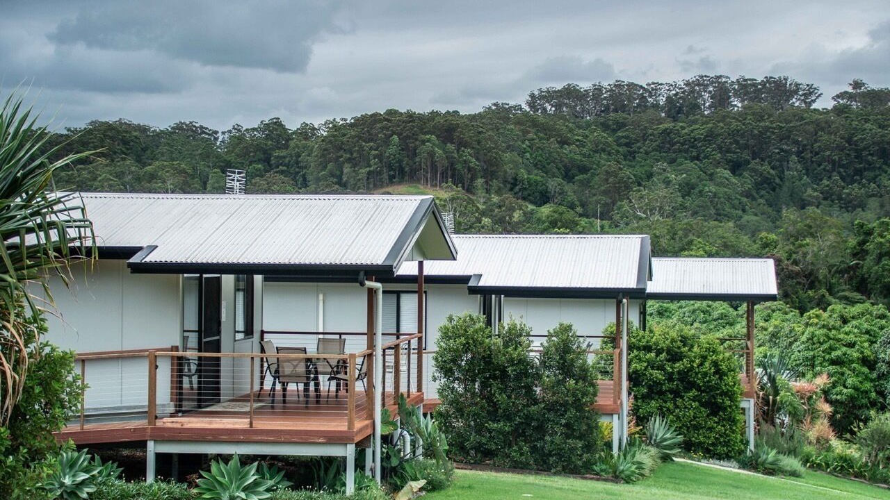 Photo of Bedroom in Diddillibah
