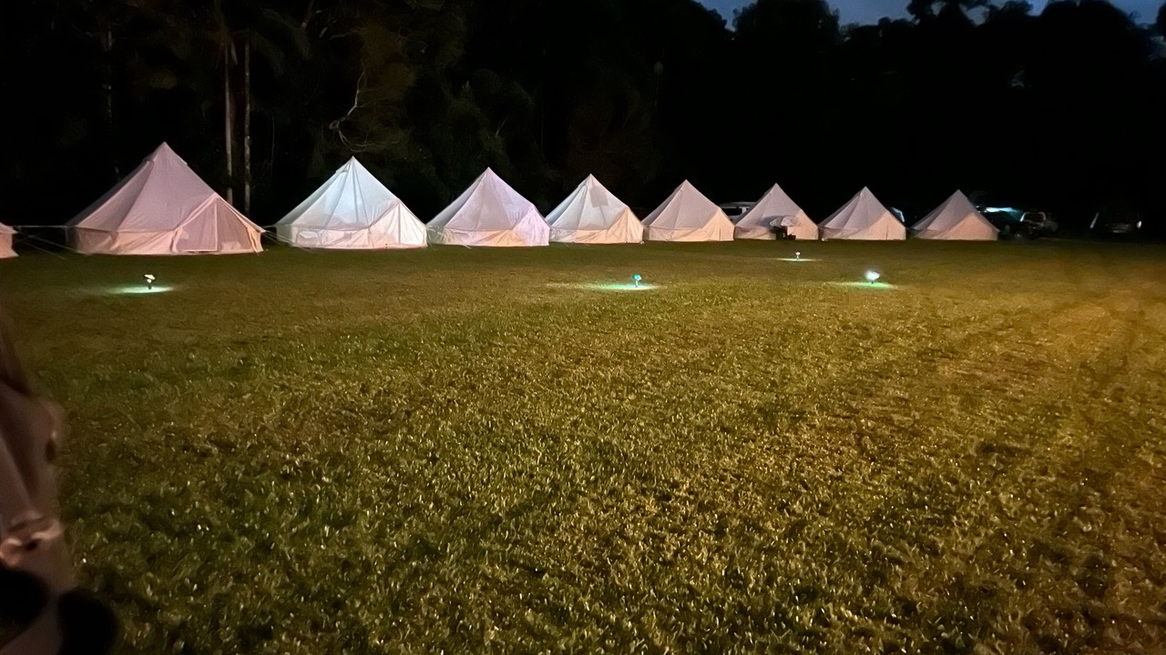 Photo of Outdoor in Diddillibah