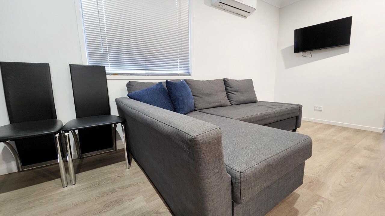 Photo of Livingroom in Diddillibah