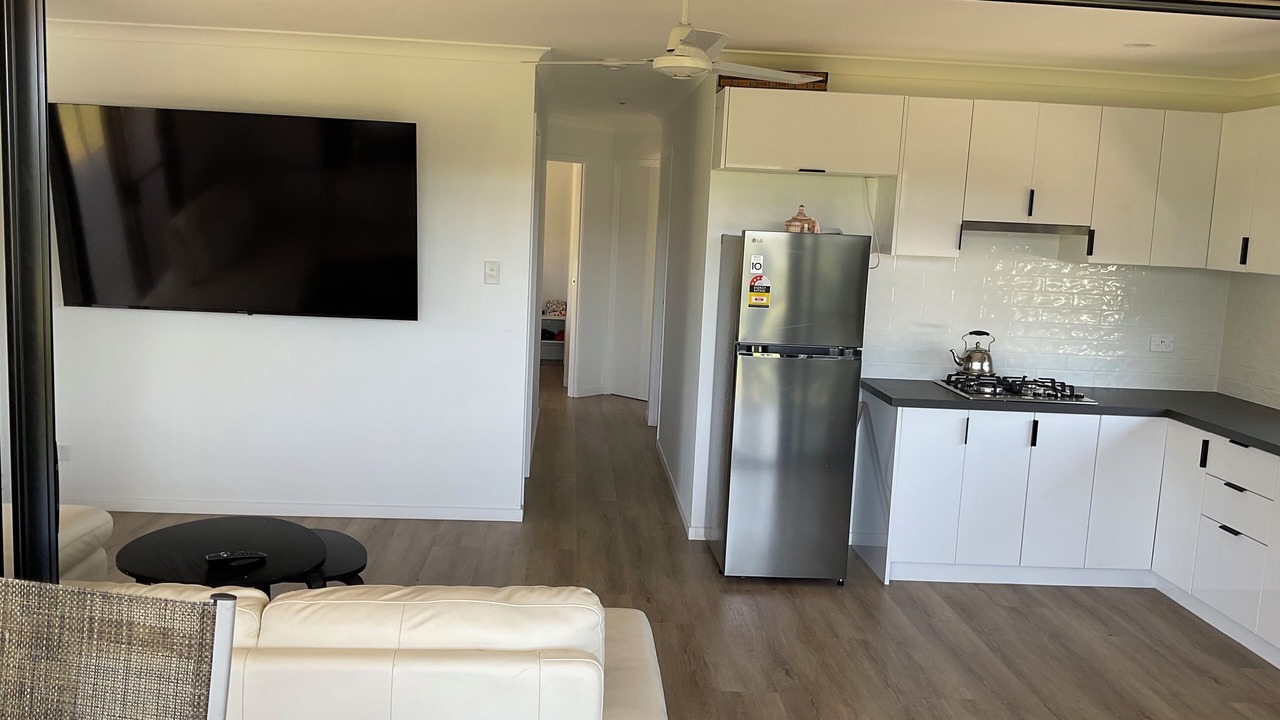 Photo of Kitchen in Diddillibah