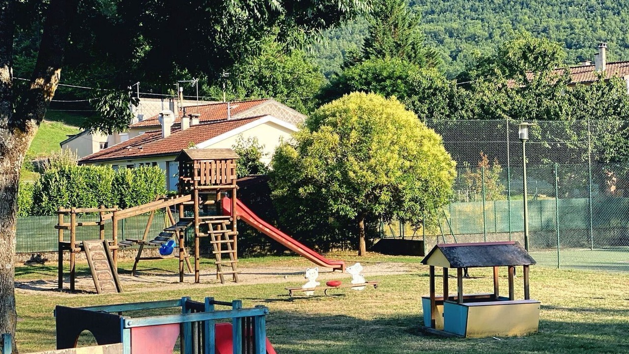 Photo of Others in La Bastide-sur-l'Hers