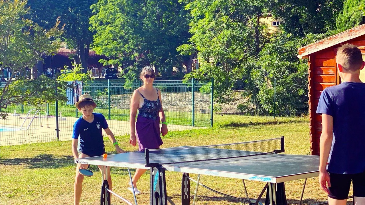 Photo of Outdoor in La Bastide-sur-l'Hers