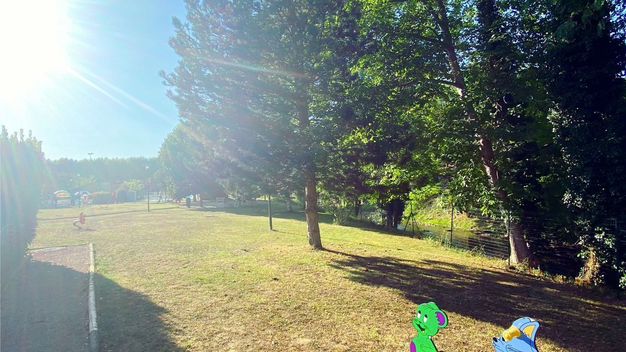 Photo of Outdoor in La Bastide-sur-l'Hers