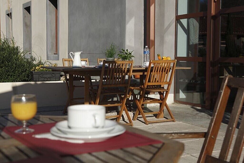 Photo of Outdoor in Carcassonne