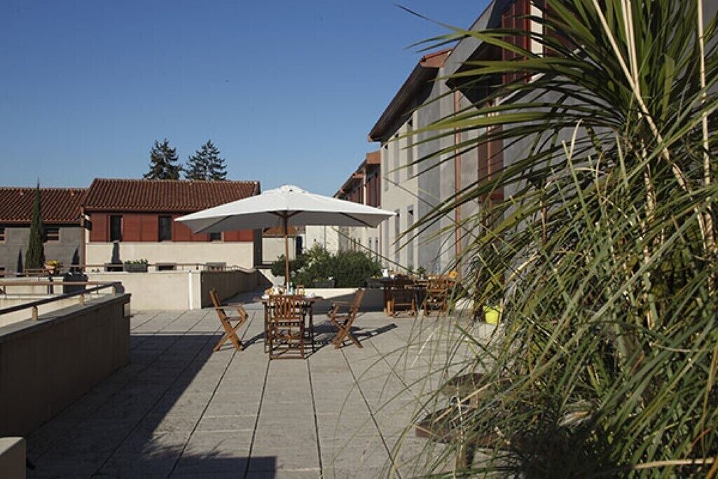 Photo of Outdoor in Carcassonne
