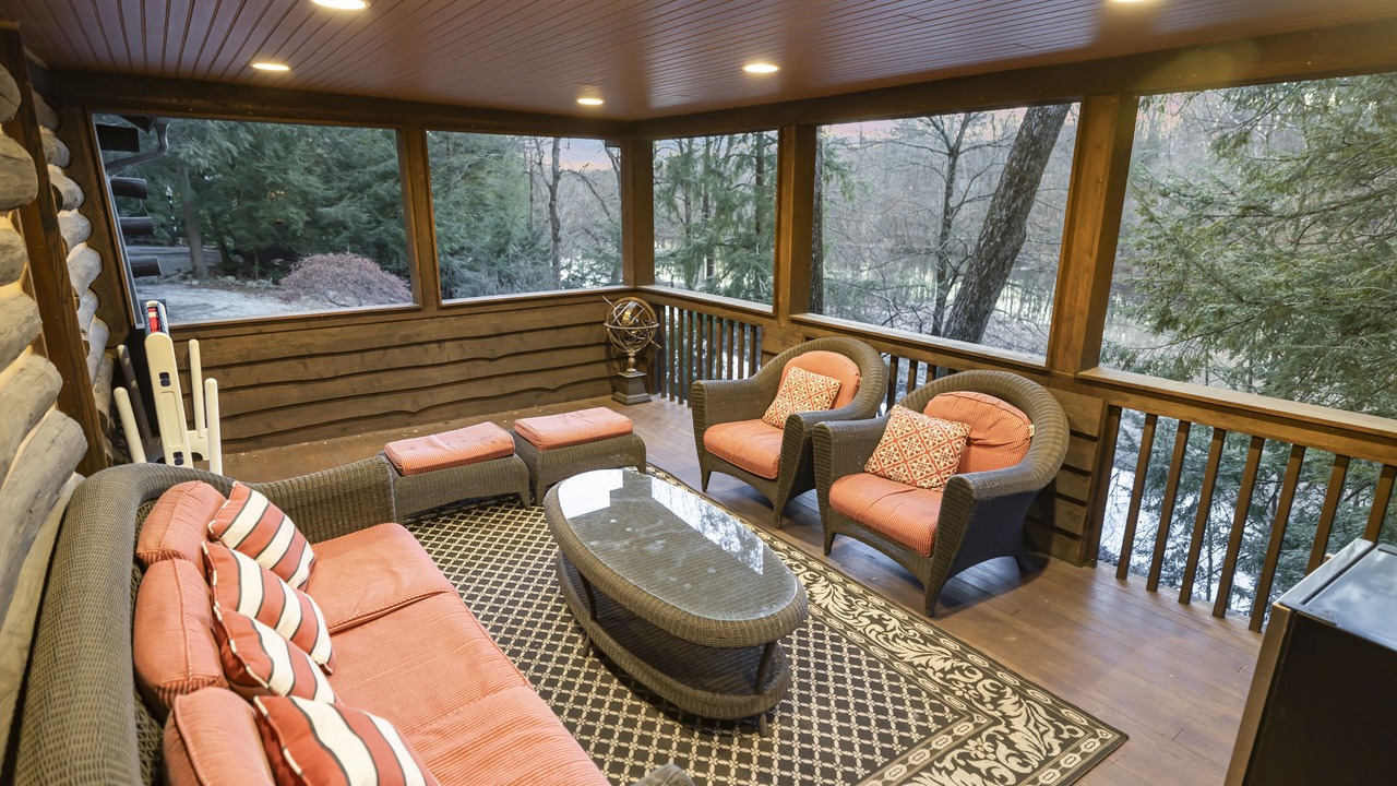 Photo of Others in Airmont