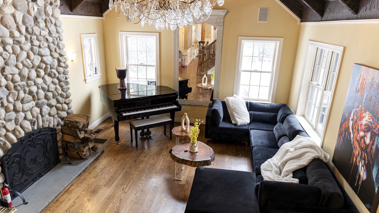 Photo of Others in Airmont