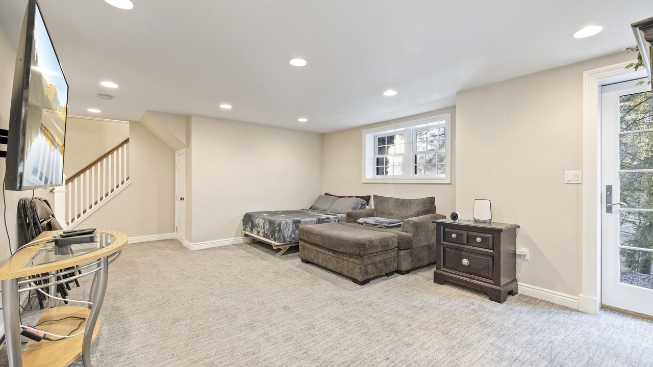 Photo of Livingroom in Airmont