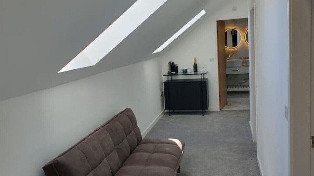 Photo of Others in Trearddur Bay