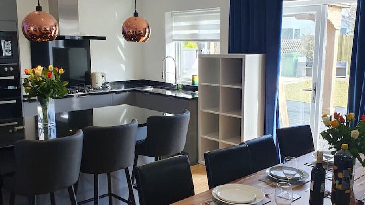 Photo of Others in Trearddur Bay