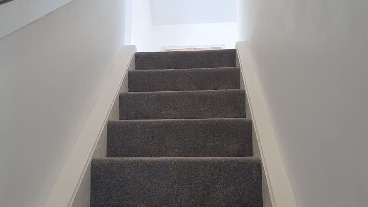 Photo of Others in Trearddur Bay