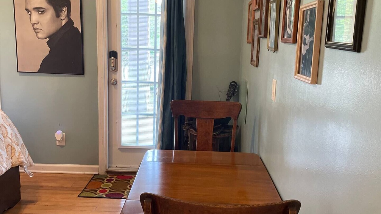 Photo of Others in Camden