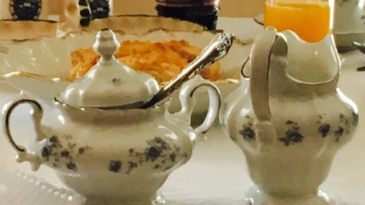 Photo of Others in Camden