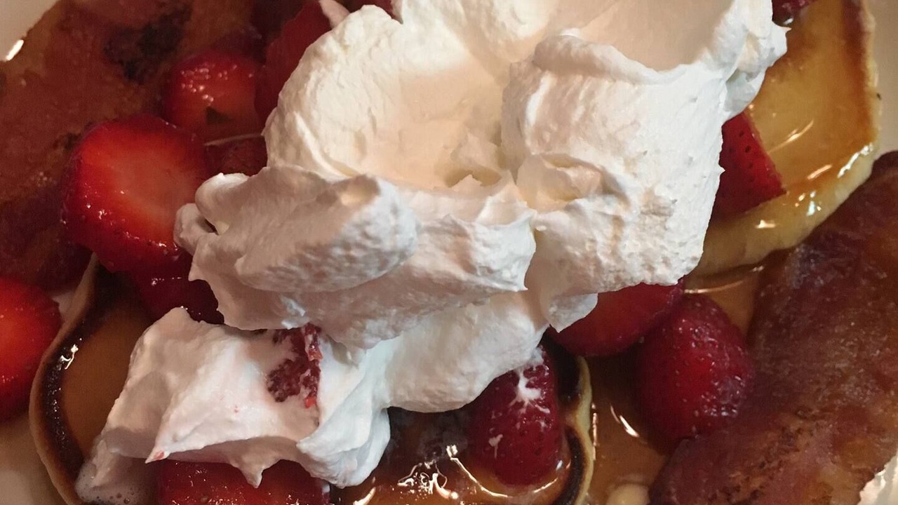 Photo of Others in Camden