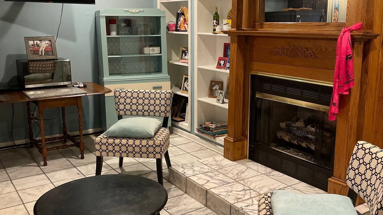 Photo of Others in Camden