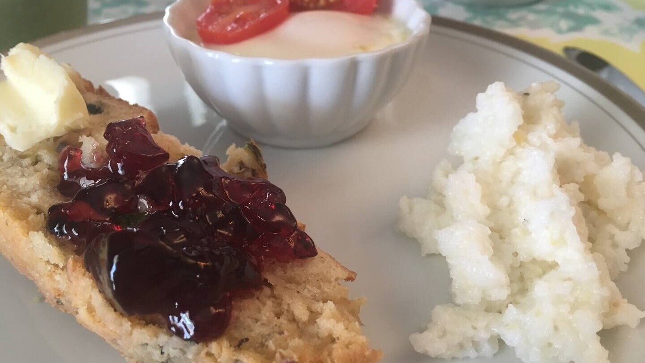 Photo of Others in Camden