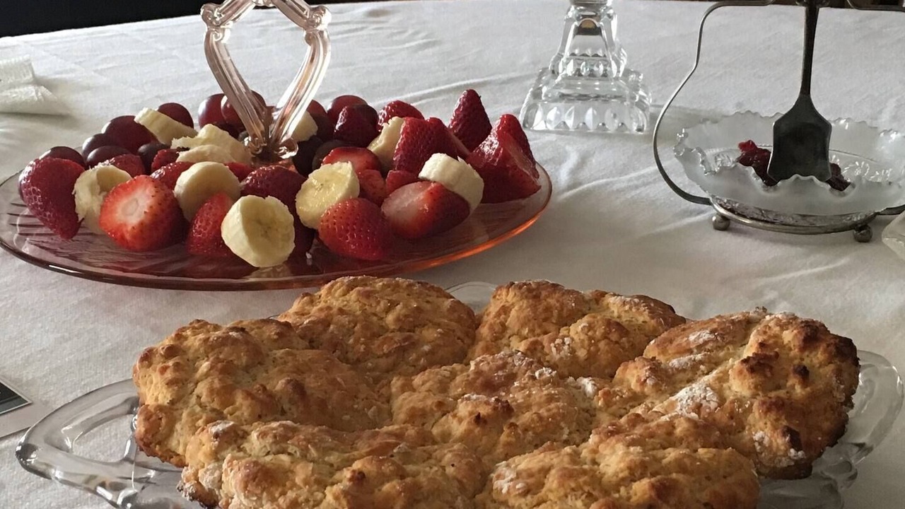 Photo of Others in Camden