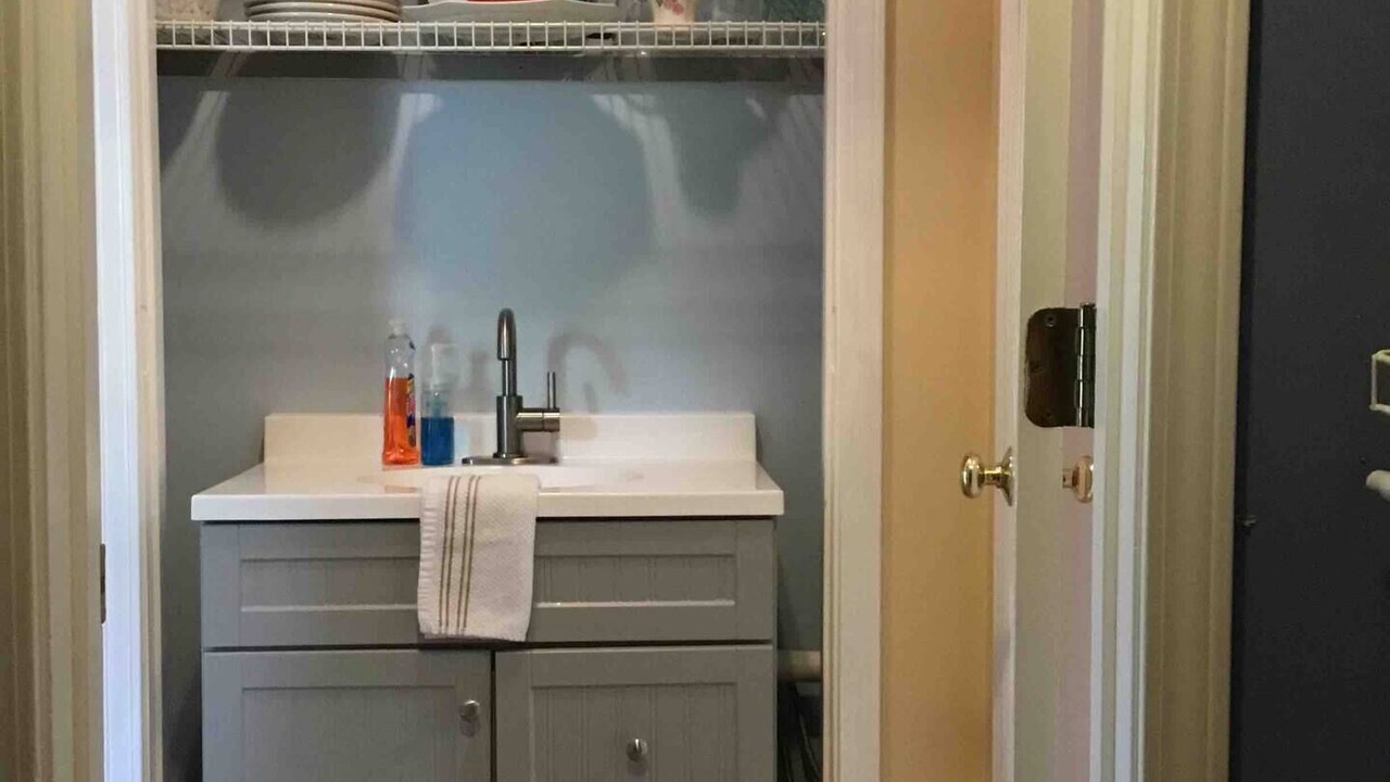 Photo of Others in Camden