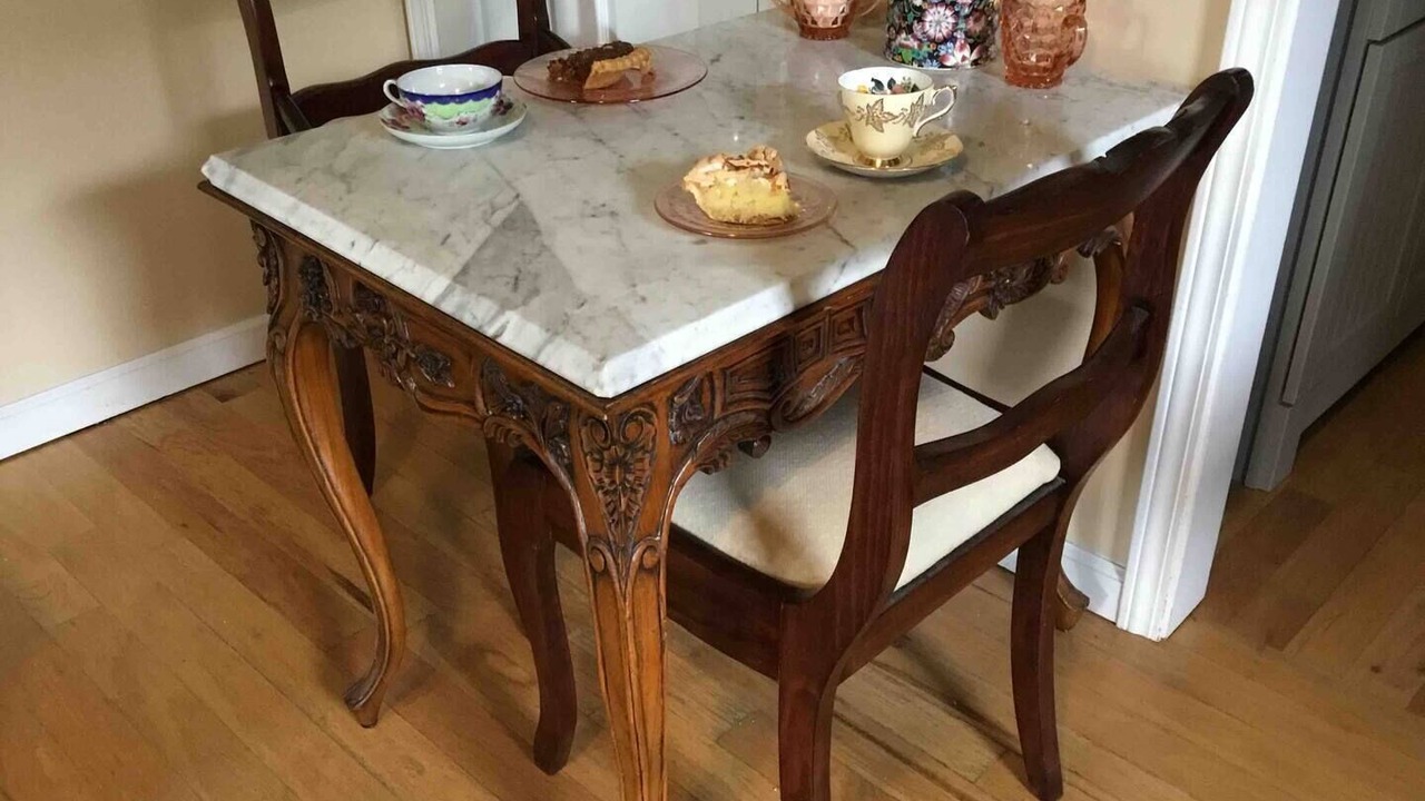 Photo of Others in Camden