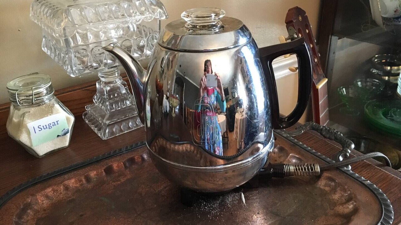 Photo of Others in Camden